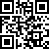 https://mehrnews.com/xDwG7