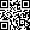 https://mehrnews.com/xV3g5