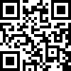 https://mehrnews.com/xRCj7