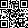 https://mehrnews.com/xVYjc