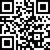 https://mehrnews.com/x38hgS