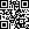 https://mehrnews.com/xQz9T