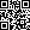 https://mehrnews.com/xW4HG