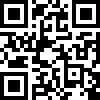 https://mehrnews.com/x39cvD