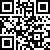 https://mehrnews.com/xLN4F