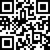 https://mehrnews.com/x329sx