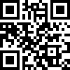 https://mehrnews.com/xpN9w