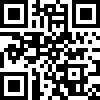https://mehrnews.com/xW8bk