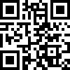 https://mehrnews.com/xSQ4D