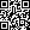 https://mehrnews.com/x383yj
