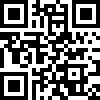 https://mehrnews.com/xVrGf