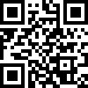 https://mehrnews.com/x38fPm
