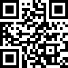 https://mehrnews.com/x382Rk