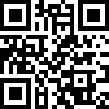 https://mehrnews.com/xQL8Q
