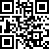 https://mehrnews.com/xXnLd