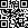 https://mehrnews.com/xSCf9