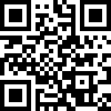 https://mehrnews.com/x3bgs7