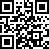 https://mehrnews.com/x37NC4