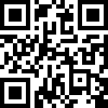 https://mehrnews.com/x3bdnS