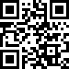 https://mehrnews.com/x3cTCK