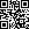 https://mehrnews.com/xYp84