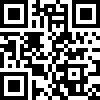 https://mehrnews.com/xqxYQ