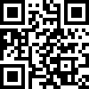 https://mehrnews.com/x3b2RG