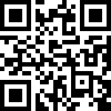 https://mehrnews.com/xSbX2