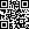 https://mehrnews.com/xTD3s