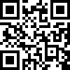https://mehrnews.com/xZqNK