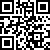 https://mehrnews.com/xqpCf
