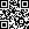 https://mehrnews.com/x34wmB