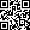 https://mehrnews.com/x35GMZ