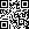 https://mehrnews.com/xDFVD