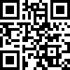 https://mehrnews.com/xTrgN