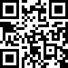 https://mehrnews.com/xWN4h