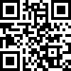 https://mehrnews.com/xYkcr