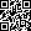 https://mehrnews.com/x32w3W