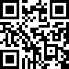 https://mehrnews.com/xQgft