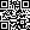 https://mehrnews.com/xZM3W