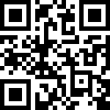 https://mehrnews.com/x37sB9