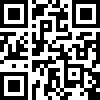 https://mehrnews.com/x3d2DZ