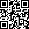 https://mehrnews.com/x3bzbH
