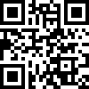 https://mehrnews.com/xZQwm