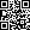 https://mehrnews.com/x39sHQ