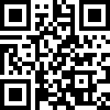 https://mehrnews.com/x3d8t8