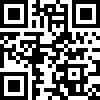 https://mehrnews.com/xMTG5