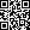 https://mehrnews.com/x36qVQ
