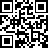 https://mehrnews.com/x37YZD