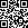https://mehrnews.com/x3ckQH